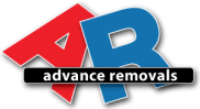 Removalists Coonamble - Advance Removals