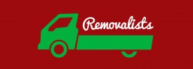 Removalists Coonamble - My Local Removalists
